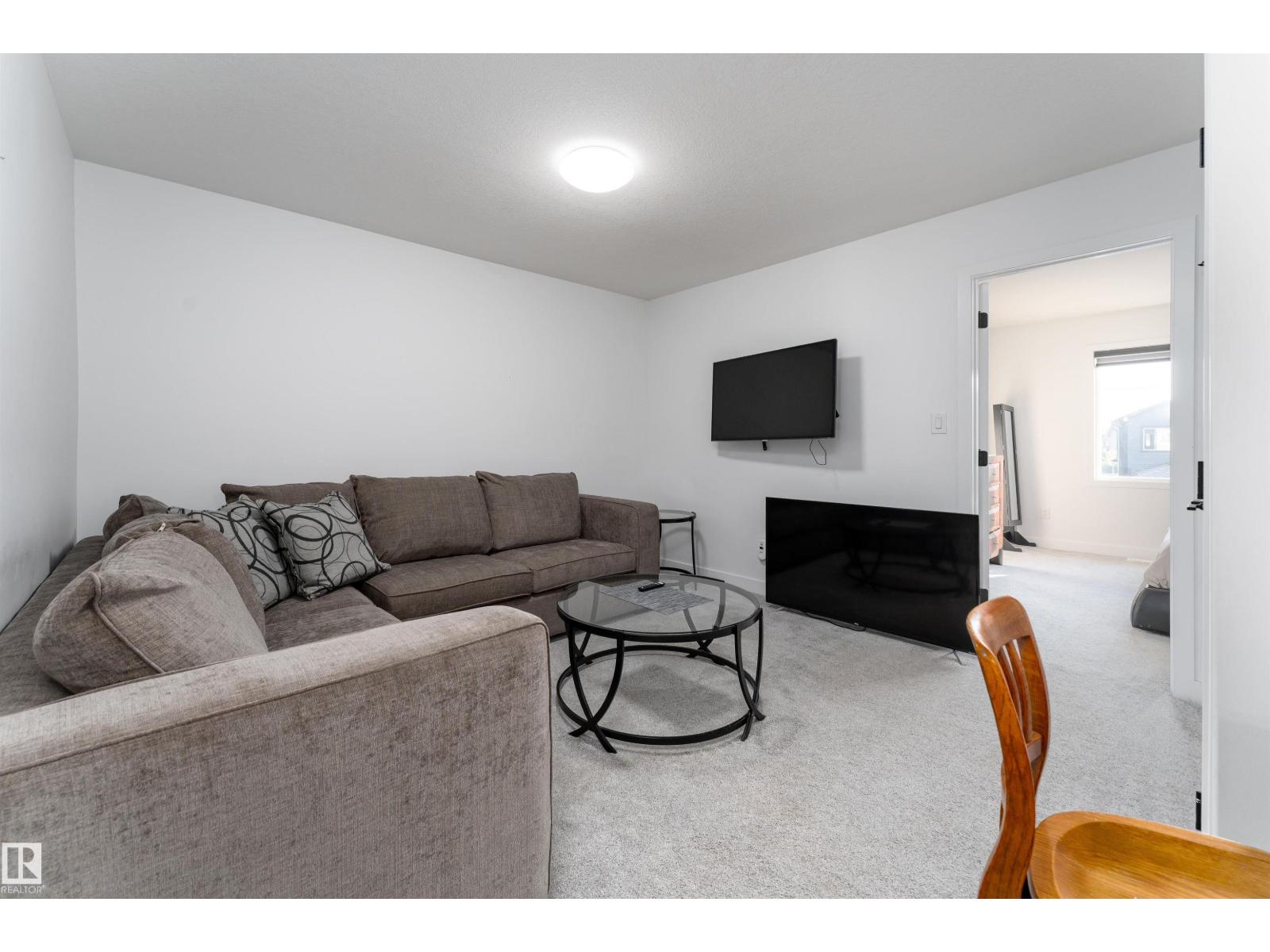 1758 Erker Wy Nw, Edmonton, Alberta  T6M 0Z6 - Photo 14 - E4455816