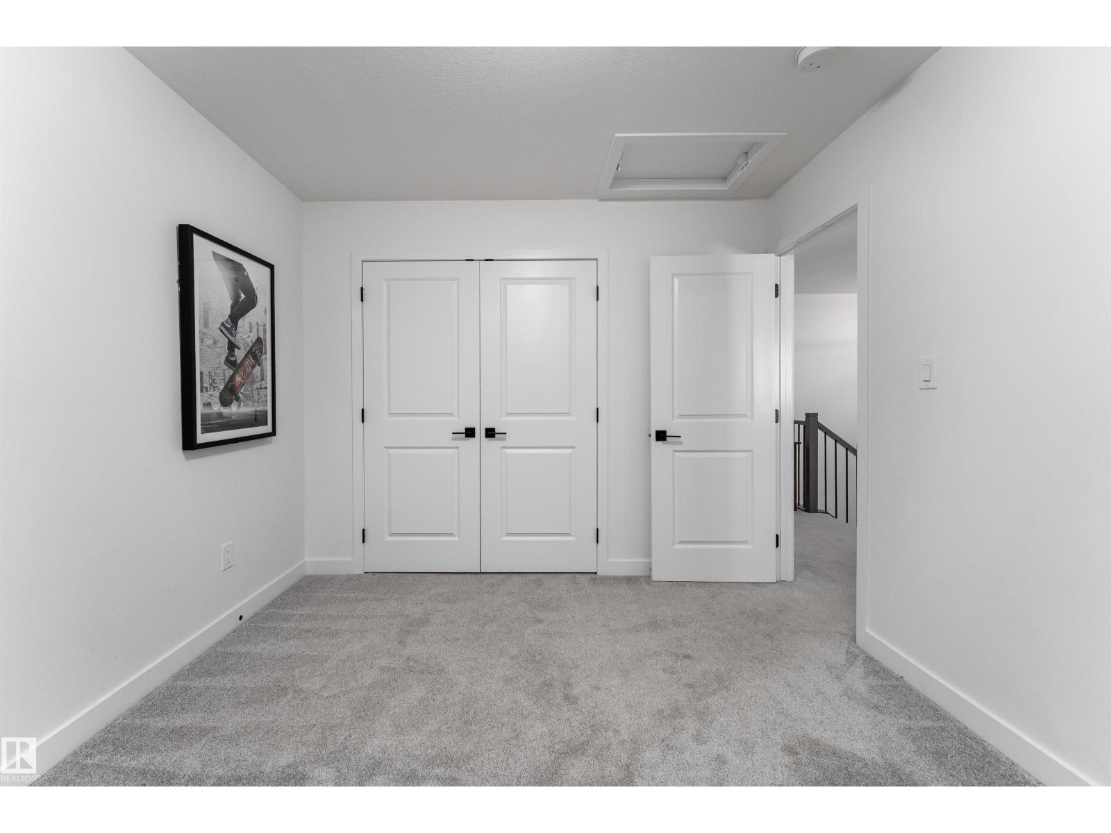 1758 Erker Wy Nw, Edmonton, Alberta  T6M 0Z6 - Photo 24 - E4455816