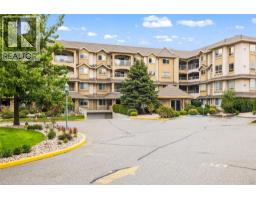 1964 Enterpise Way Unit# 101, kelowna, British Columbia