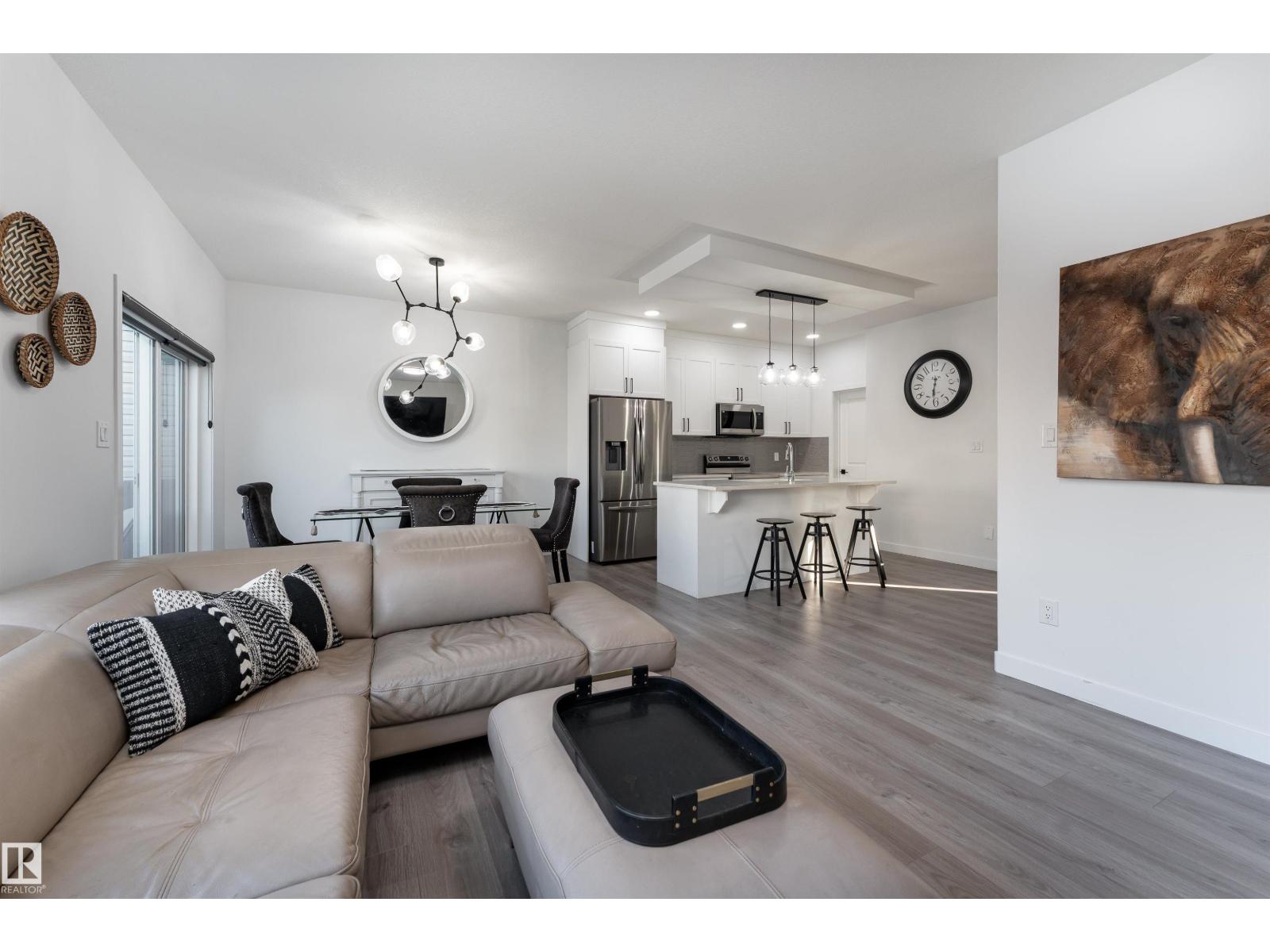 1758 Erker Wy Nw, Edmonton, Alberta  T6M 0Z6 - Photo 10 - E4455816