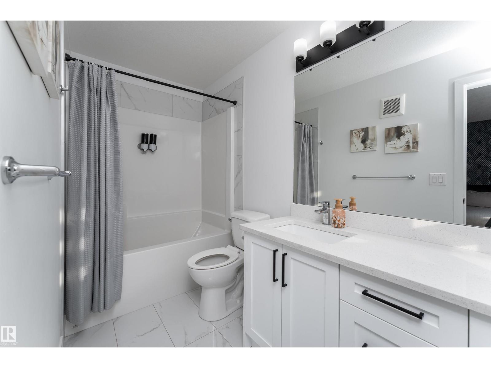 1758 Erker Wy Nw, Edmonton, Alberta  T6M 0Z6 - Photo 16 - E4455816