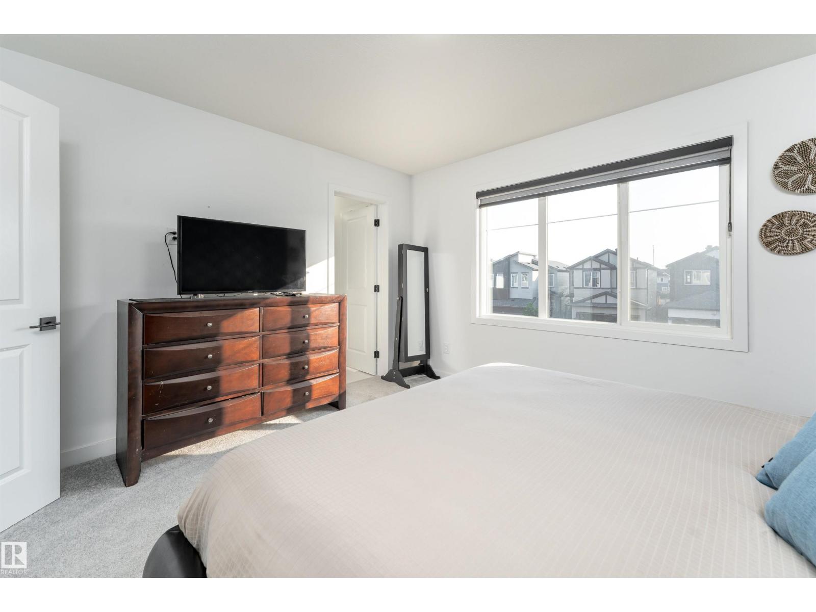 1758 Erker Wy Nw, Edmonton, Alberta  T6M 0Z6 - Photo 15 - E4455816