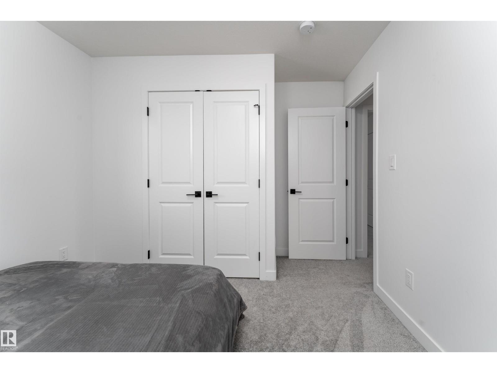1758 Erker Wy Nw, Edmonton, Alberta  T6M 0Z6 - Photo 21 - E4455816
