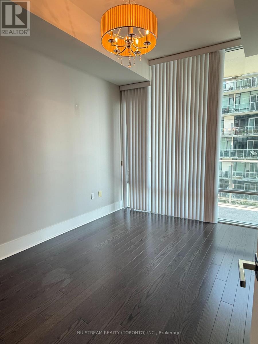 717 - 29 Queens Quay E, Toronto, Ontario  M5E 0A4 - Photo 14 - C12294909