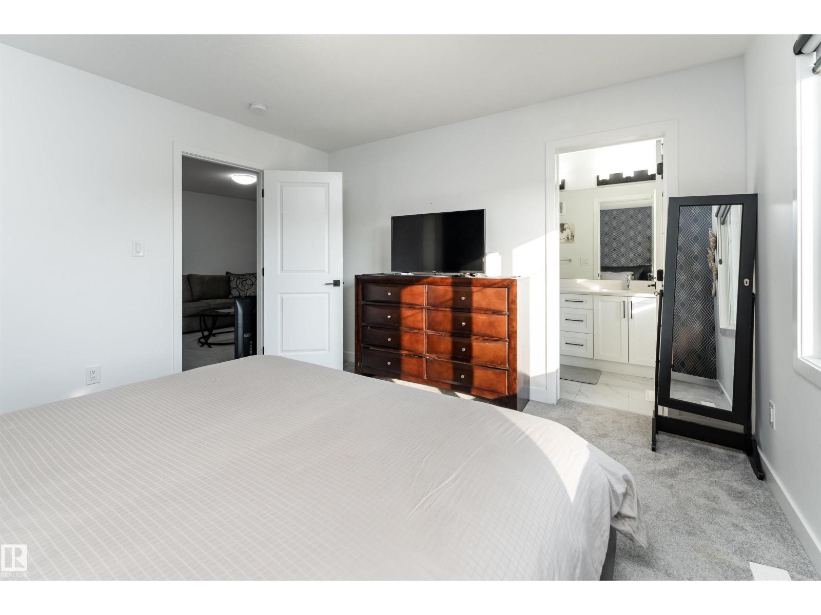 1758 Erker Wy Nw, Edmonton, Alberta  T6M 0Z6 - Photo 50 - E4455816
