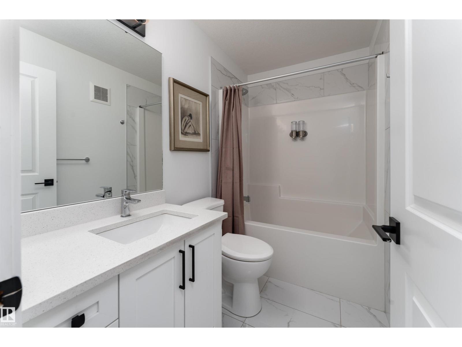 1758 Erker Wy Nw, Edmonton, Alberta  T6M 0Z6 - Photo 25 - E4455816