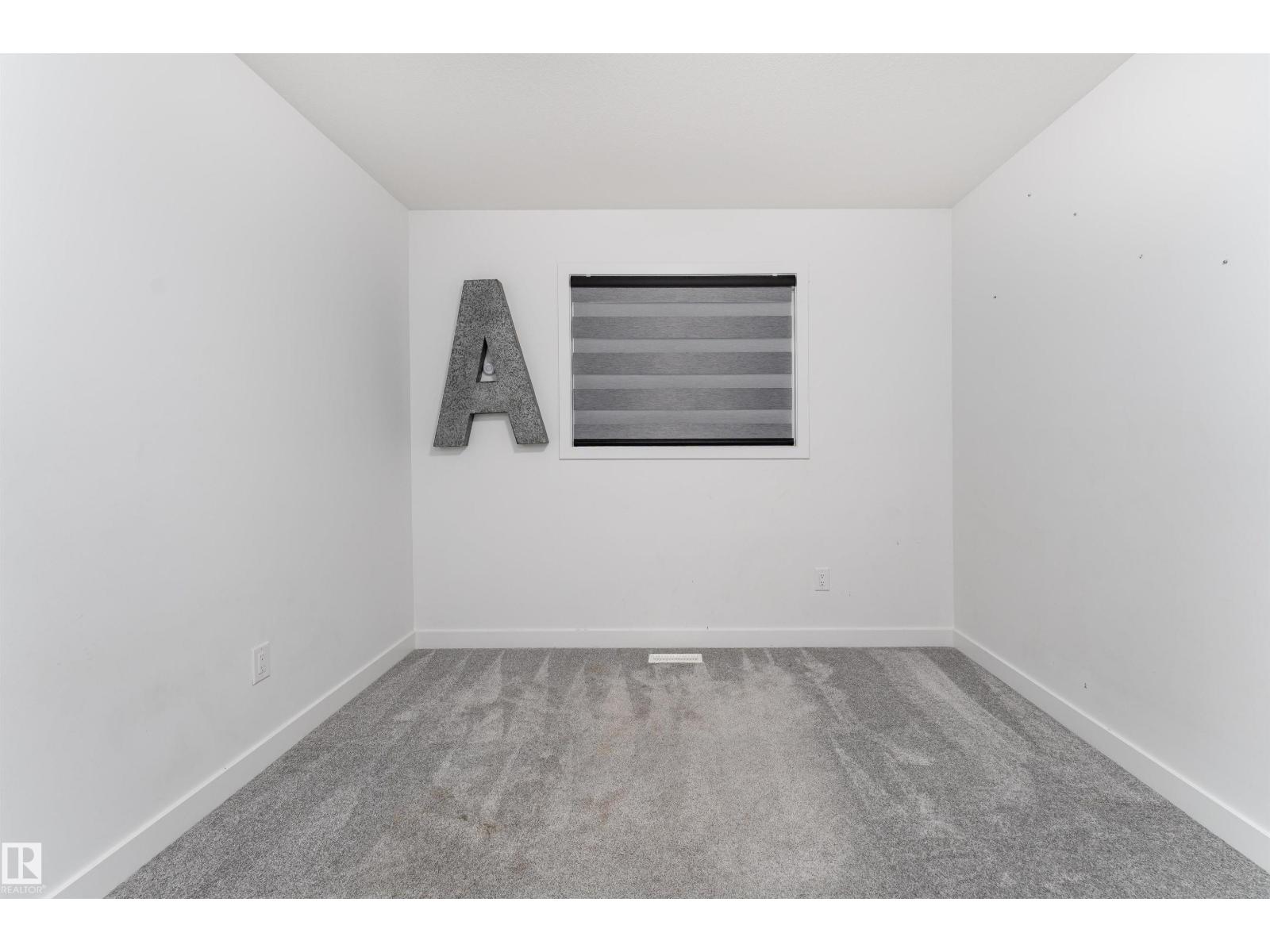 1758 Erker Wy Nw, Edmonton, Alberta  T6M 0Z6 - Photo 23 - E4455816