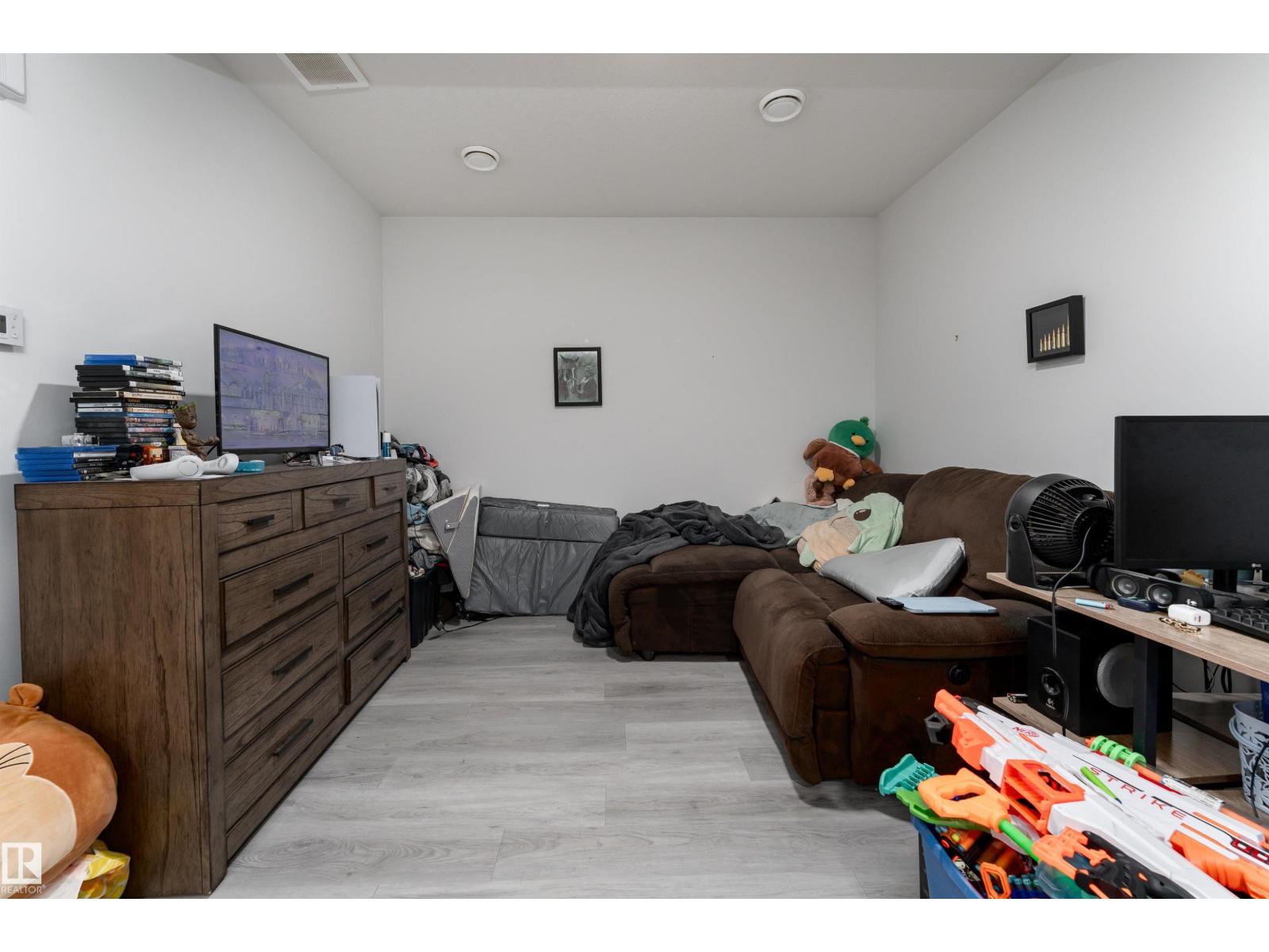 1758 Erker Wy Nw, Edmonton, Alberta  T6M 0Z6 - Photo 28 - E4455816