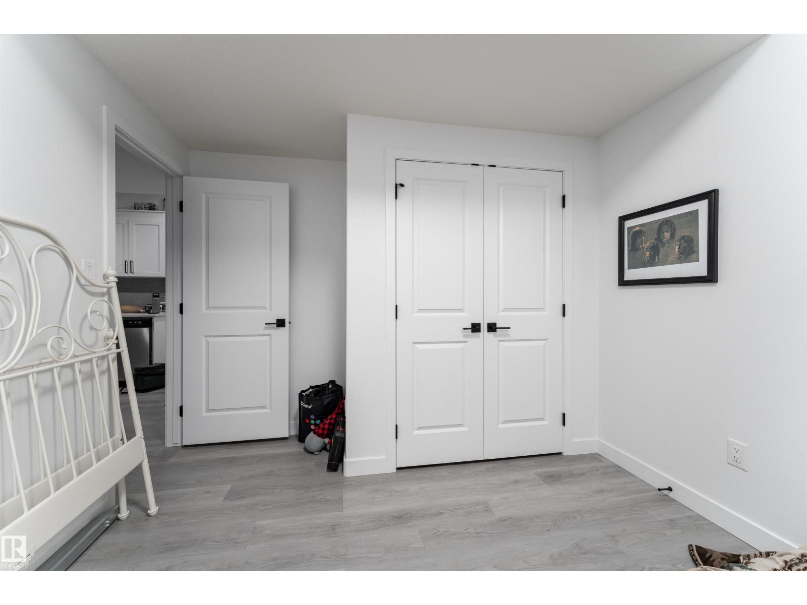 1758 Erker Wy Nw, Edmonton, Alberta  T6M 0Z6 - Photo 32 - E4455816