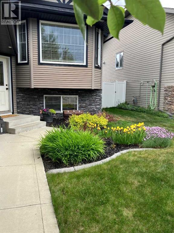 8 Van Dorp Street, Red Deer, Alberta  T4R 0G3 - Photo 6 - A2261099