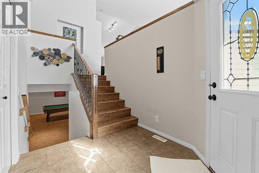 8 Van Dorp Street, Red Deer, Alberta  T4R 0G3 - Photo 9 - A2261099