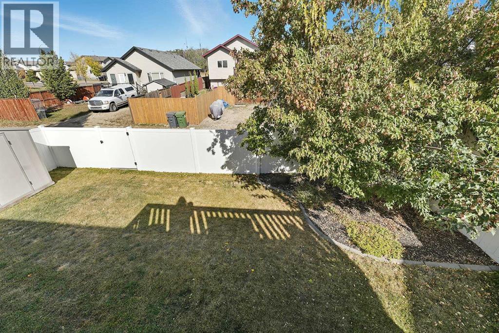 8 Van Dorp Street, Red Deer, Alberta  T4R 0G3 - Photo 36 - A2261099