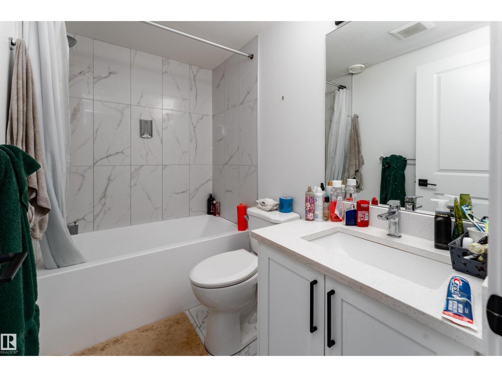 1758 Erker Wy Nw, Edmonton, Alberta  T6M 0Z6 - Photo 33 - E4455816