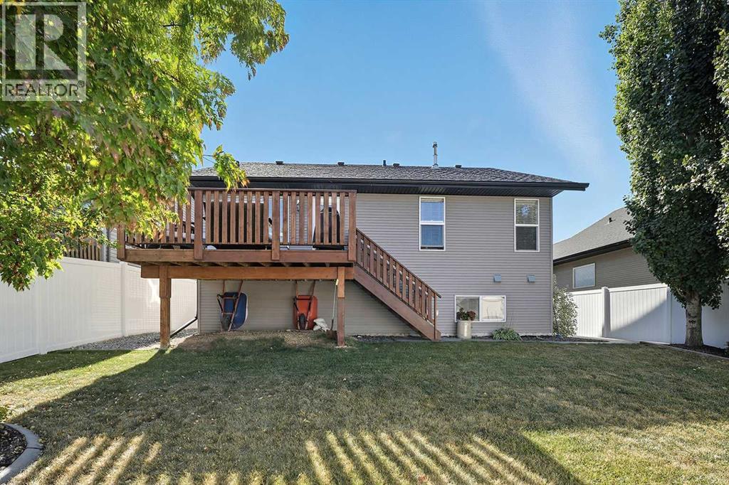 8 Van Dorp Street, Red Deer, Alberta  T4R 0G3 - Photo 40 - A2261099