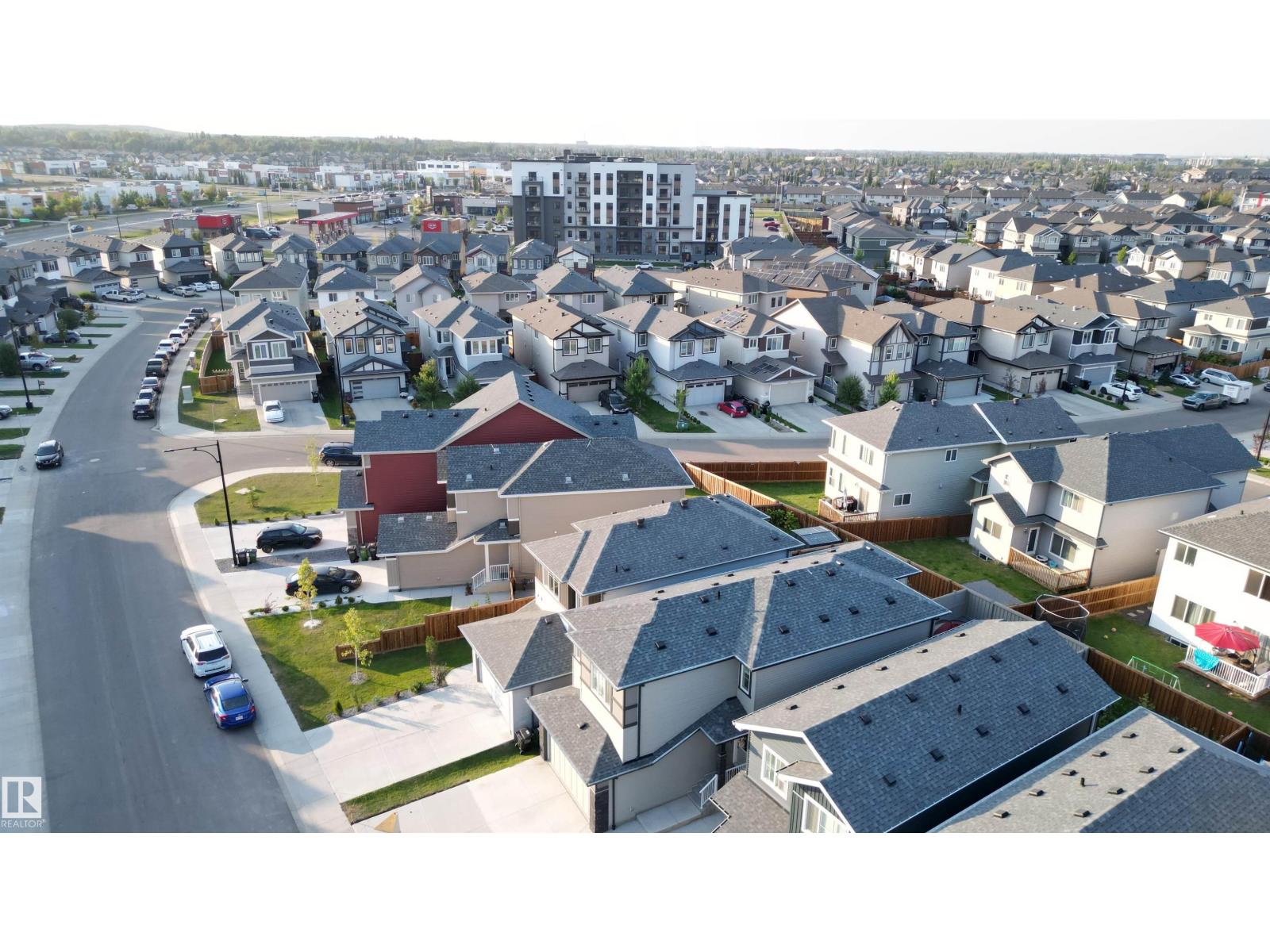 1758 Erker Wy Nw, Edmonton, Alberta  T6M 0Z6 - Photo 49 - E4455816