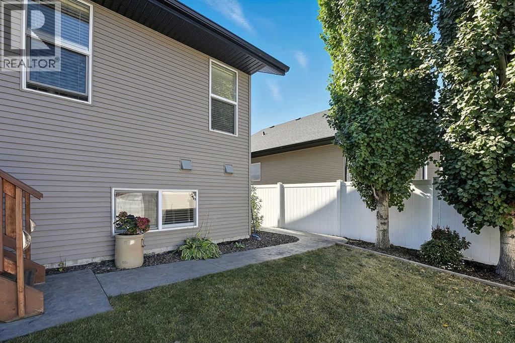 8 Van Dorp Street, Red Deer, Alberta  T4R 0G3 - Photo 42 - A2261099