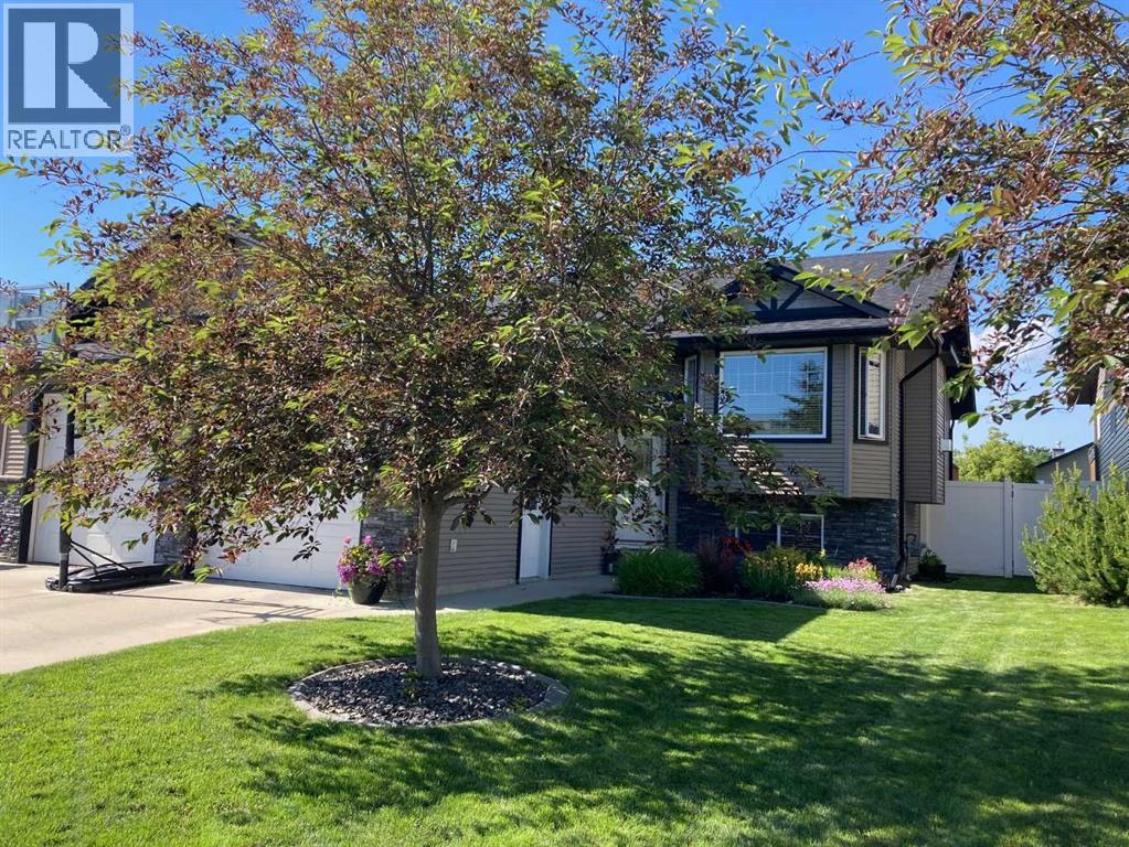 8 Van Dorp Street, Red Deer, Alberta  T4R 0G3 - Photo 4 - A2261099