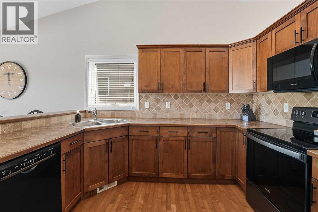 8 Van Dorp Street, Red Deer, Alberta  T4R 0G3 - Photo 14 - A2261099