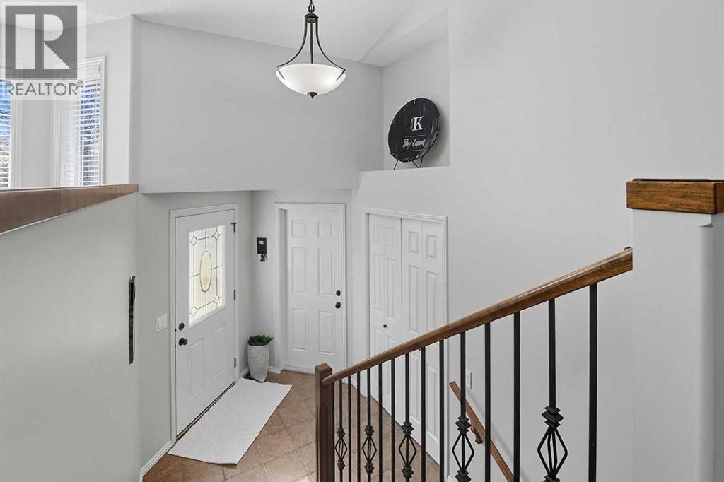 8 Van Dorp Street, Red Deer, Alberta  T4R 0G3 - Photo 8 - A2261099