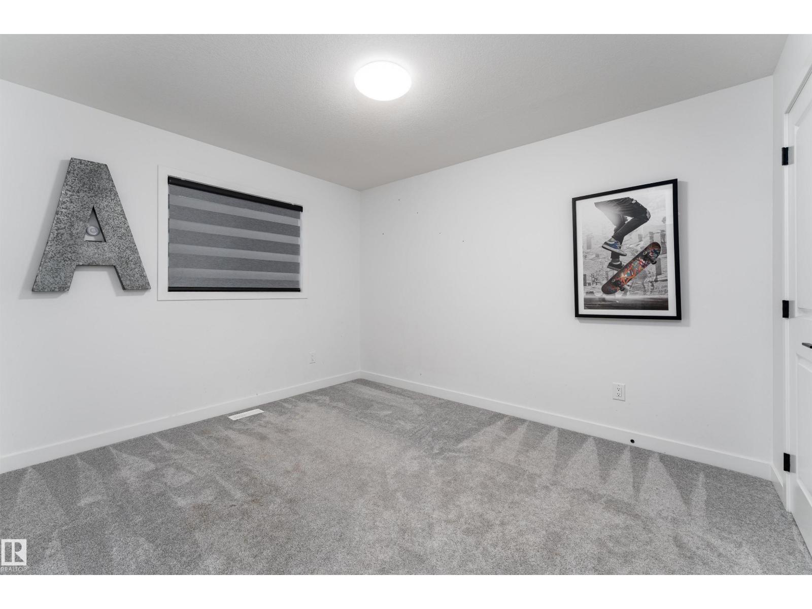 1758 Erker Wy Nw, Edmonton, Alberta  T6M 0Z6 - Photo 22 - E4455816