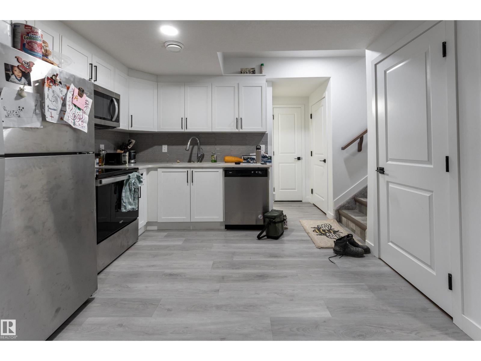 1758 Erker Wy Nw, Edmonton, Alberta  T6M 0Z6 - Photo 29 - E4455816