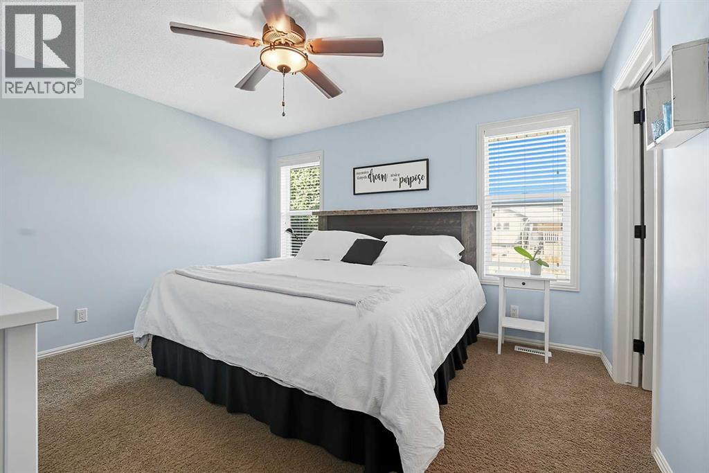 8 Van Dorp Street, Red Deer, Alberta  T4R 0G3 - Photo 19 - A2261099