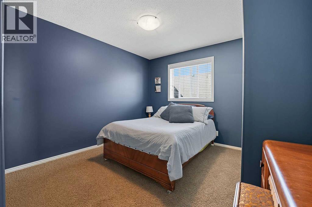 8 Van Dorp Street, Red Deer, Alberta  T4R 0G3 - Photo 22 - A2261099