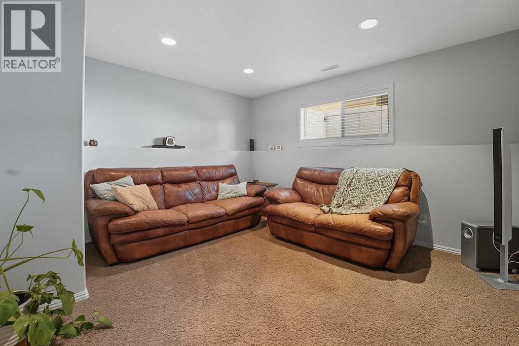 8 Van Dorp Street, Red Deer, Alberta  T4R 0G3 - Photo 29 - A2261099
