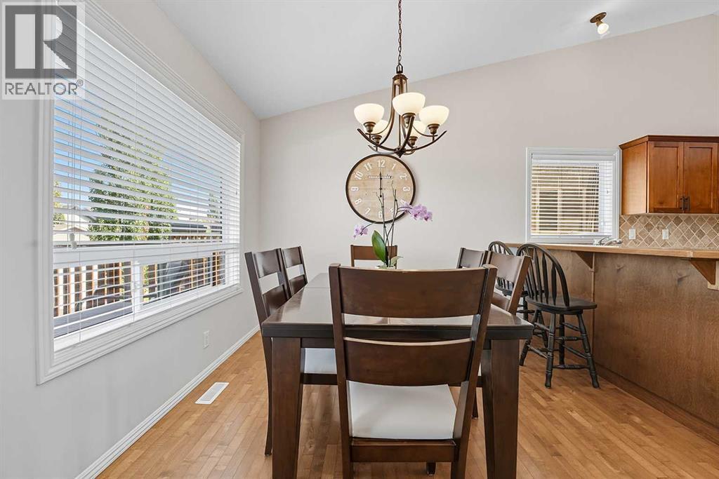 8 Van Dorp Street, Red Deer, Alberta  T4R 0G3 - Photo 18 - A2261099