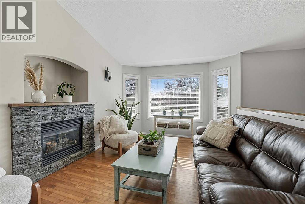 8 Van Dorp Street, Red Deer, Alberta  T4R 0G3 - Photo 11 - A2261099