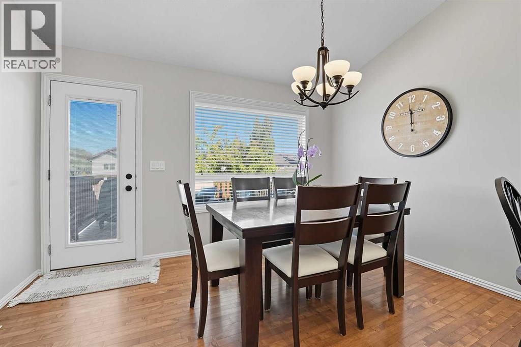 8 Van Dorp Street, Red Deer, Alberta  T4R 0G3 - Photo 17 - A2261099