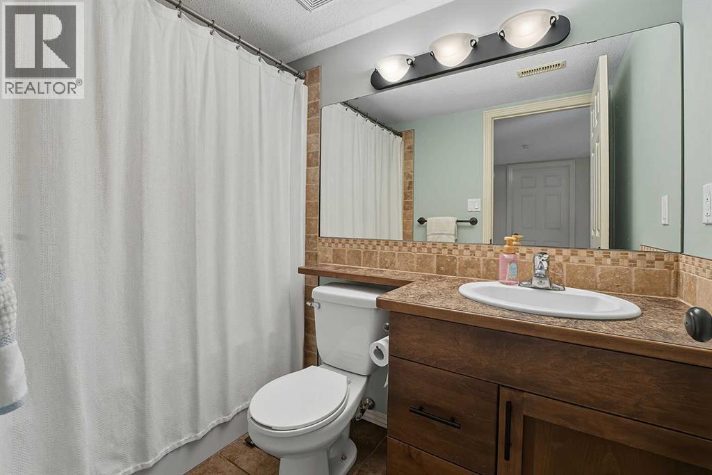 8 Van Dorp Street, Red Deer, Alberta  T4R 0G3 - Photo 30 - A2261099