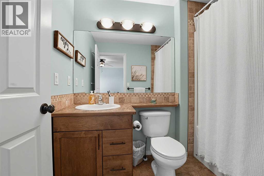 8 Van Dorp Street, Red Deer, Alberta  T4R 0G3 - Photo 31 - A2261099