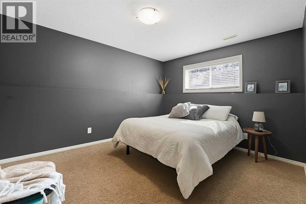 8 Van Dorp Street, Red Deer, Alberta  T4R 0G3 - Photo 27 - A2261099