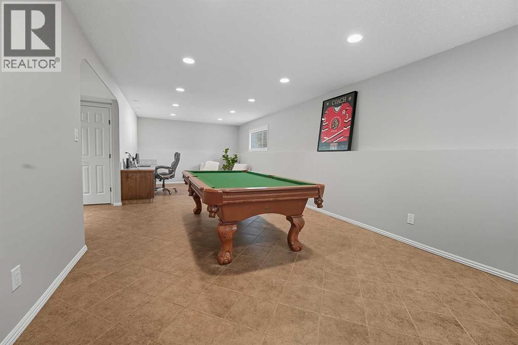 8 Van Dorp Street, Red Deer, Alberta  T4R 0G3 - Photo 28 - A2261099