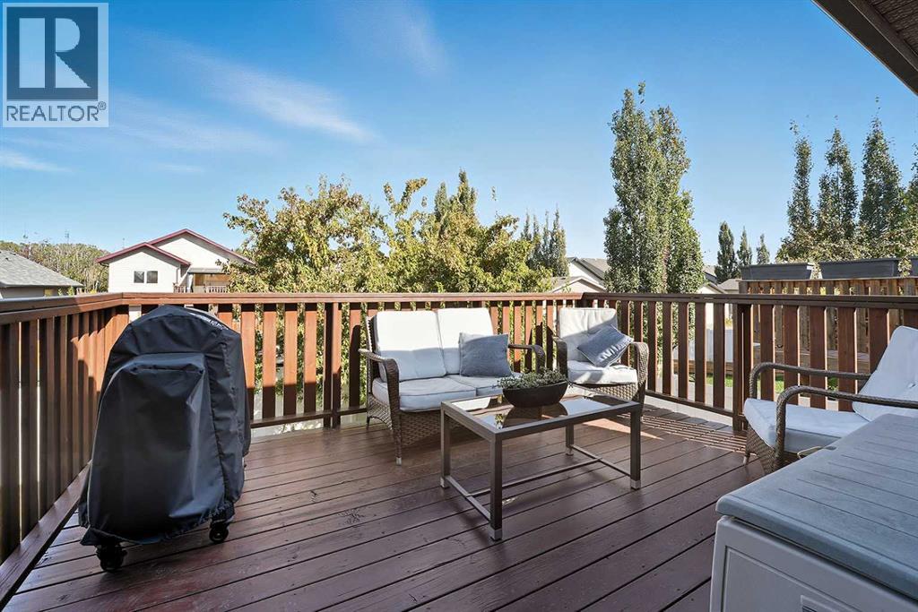 8 Van Dorp Street, Red Deer, Alberta  T4R 0G3 - Photo 33 - A2261099