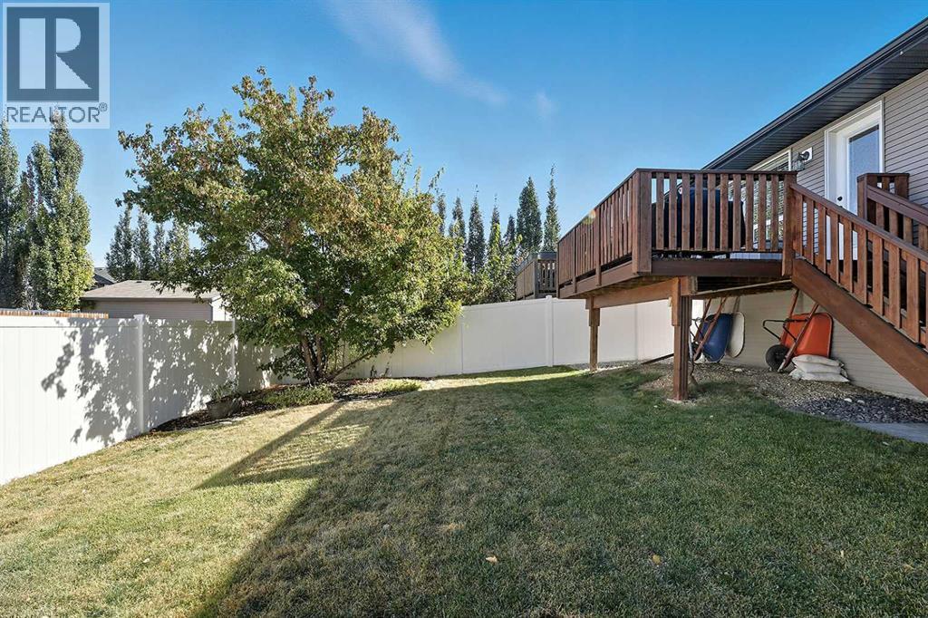8 Van Dorp Street, Red Deer, Alberta  T4R 0G3 - Photo 38 - A2261099