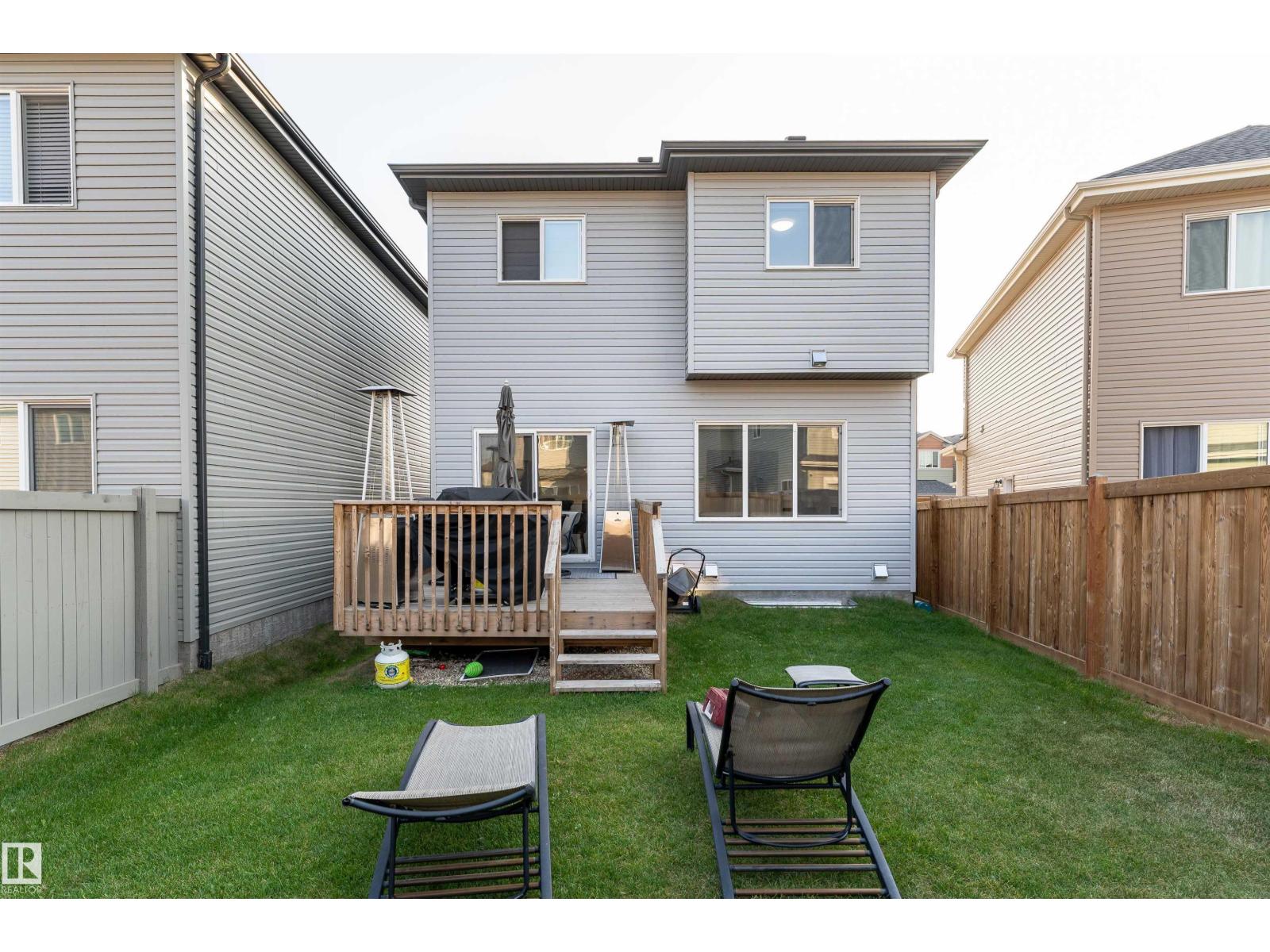1758 Erker Wy Nw, Edmonton, Alberta  T6M 0Z6 - Photo 36 - E4455816