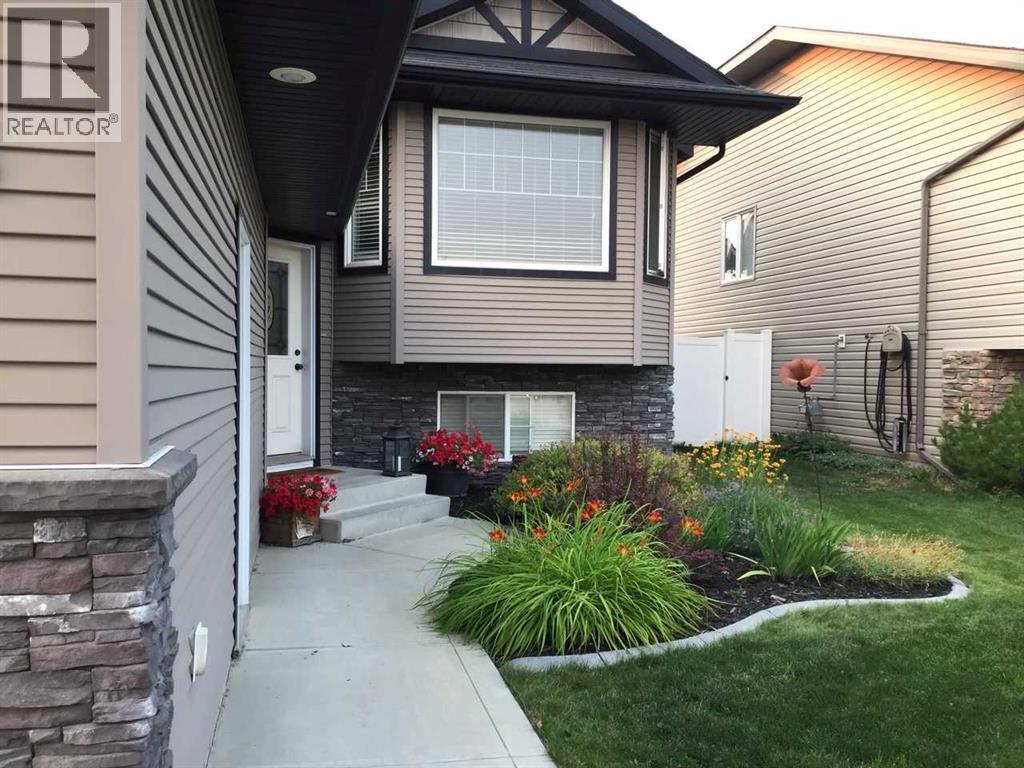 8 Van Dorp Street, Red Deer, Alberta  T4R 0G3 - Photo 7 - A2261099