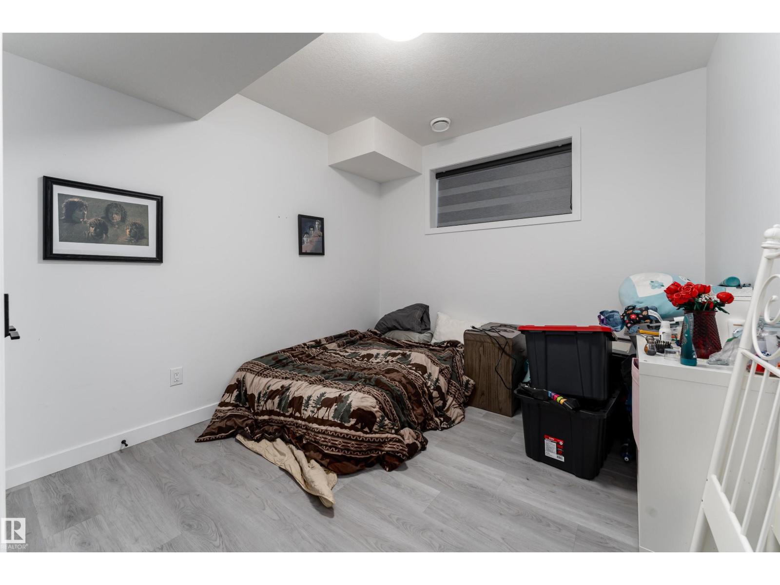 1758 Erker Wy Nw, Edmonton, Alberta  T6M 0Z6 - Photo 31 - E4455816