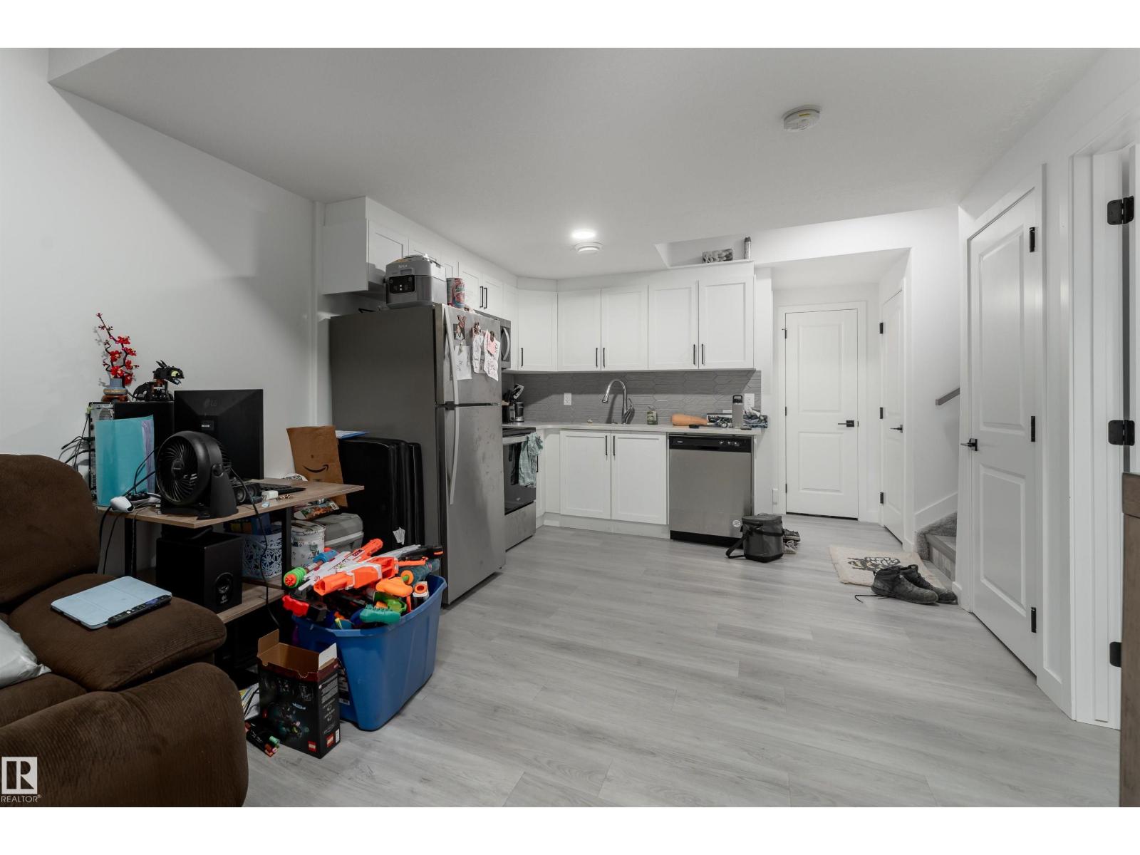 1758 Erker Wy Nw, Edmonton, Alberta  T6M 0Z6 - Photo 30 - E4455816