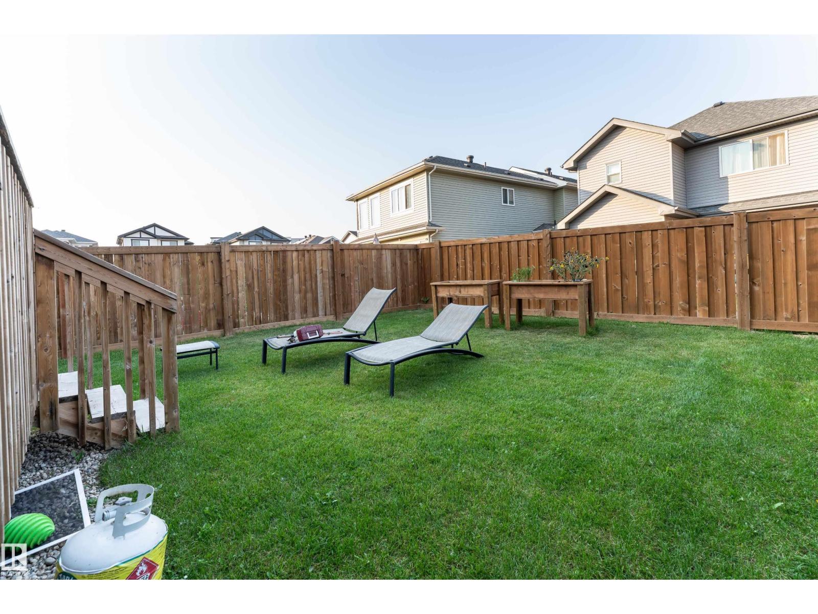 1758 Erker Wy Nw, Edmonton, Alberta  T6M 0Z6 - Photo 40 - E4455816