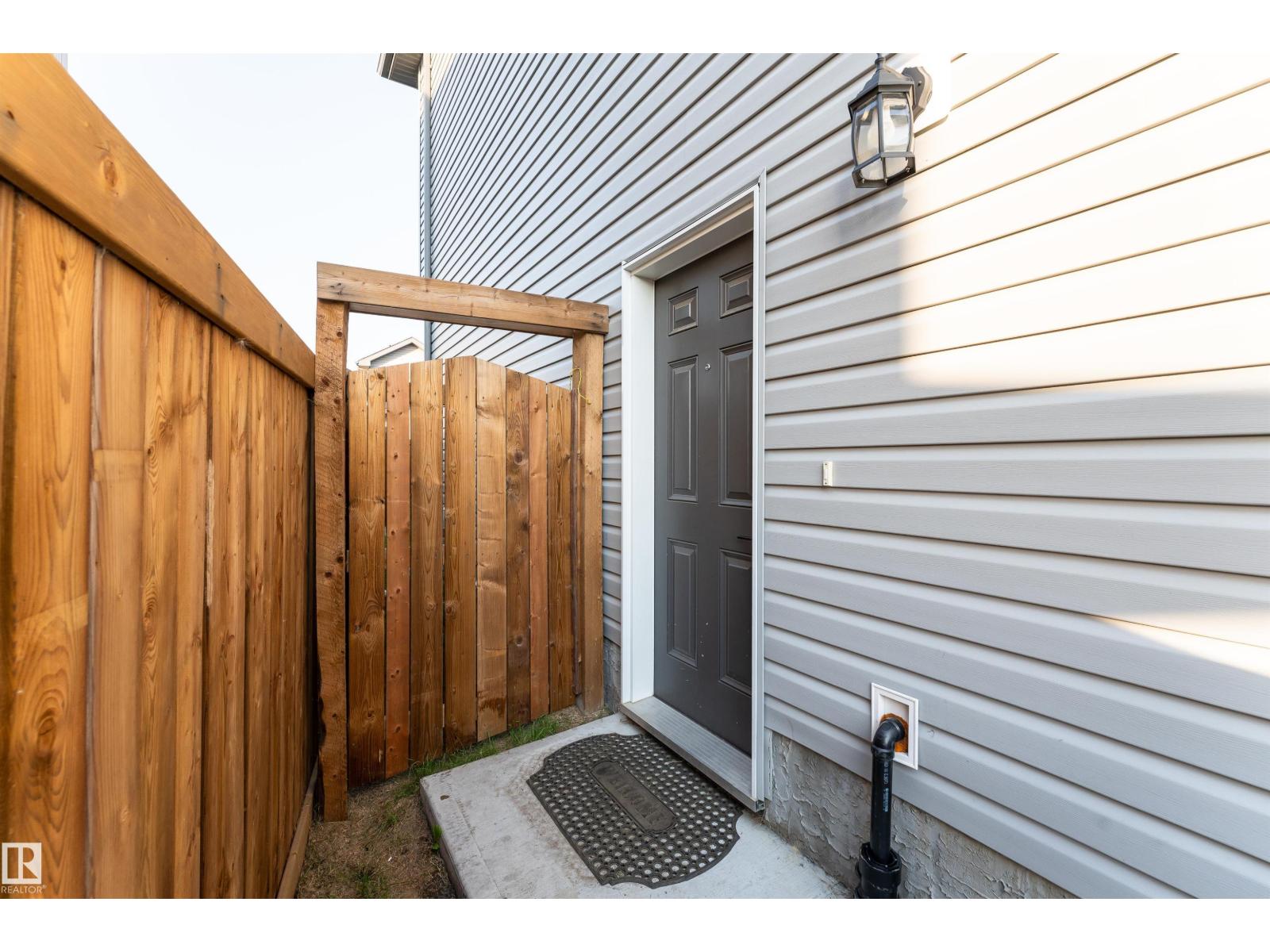 1758 Erker Wy Nw, Edmonton, Alberta  T6M 0Z6 - Photo 41 - E4455816