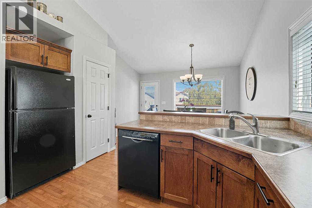8 Van Dorp Street, Red Deer, Alberta  T4R 0G3 - Photo 16 - A2261099