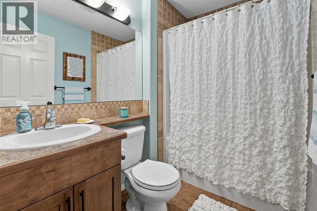 8 Van Dorp Street, Red Deer, Alberta  T4R 0G3 - Photo 21 - A2261099