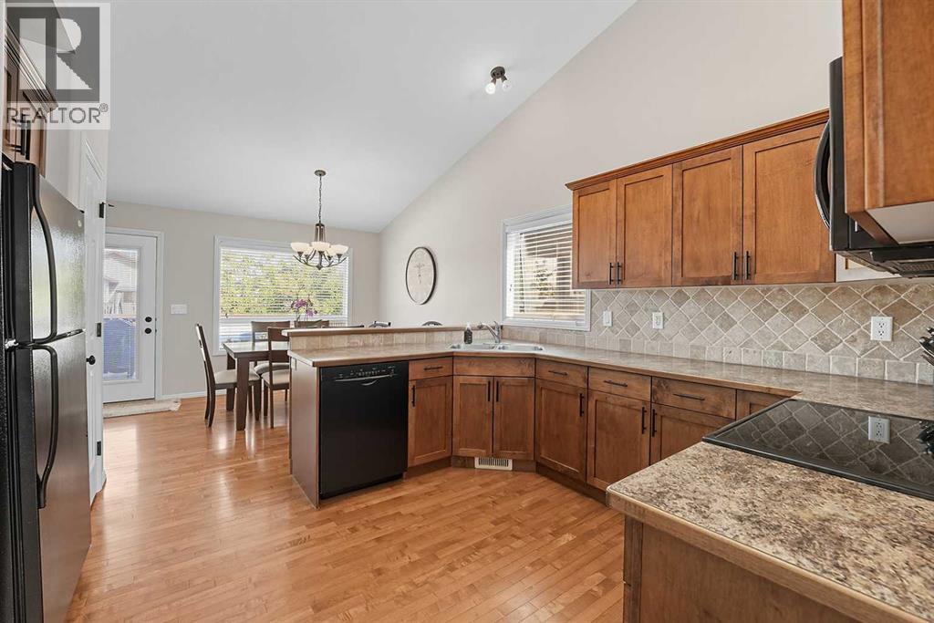 8 Van Dorp Street, Red Deer, Alberta  T4R 0G3 - Photo 13 - A2261099