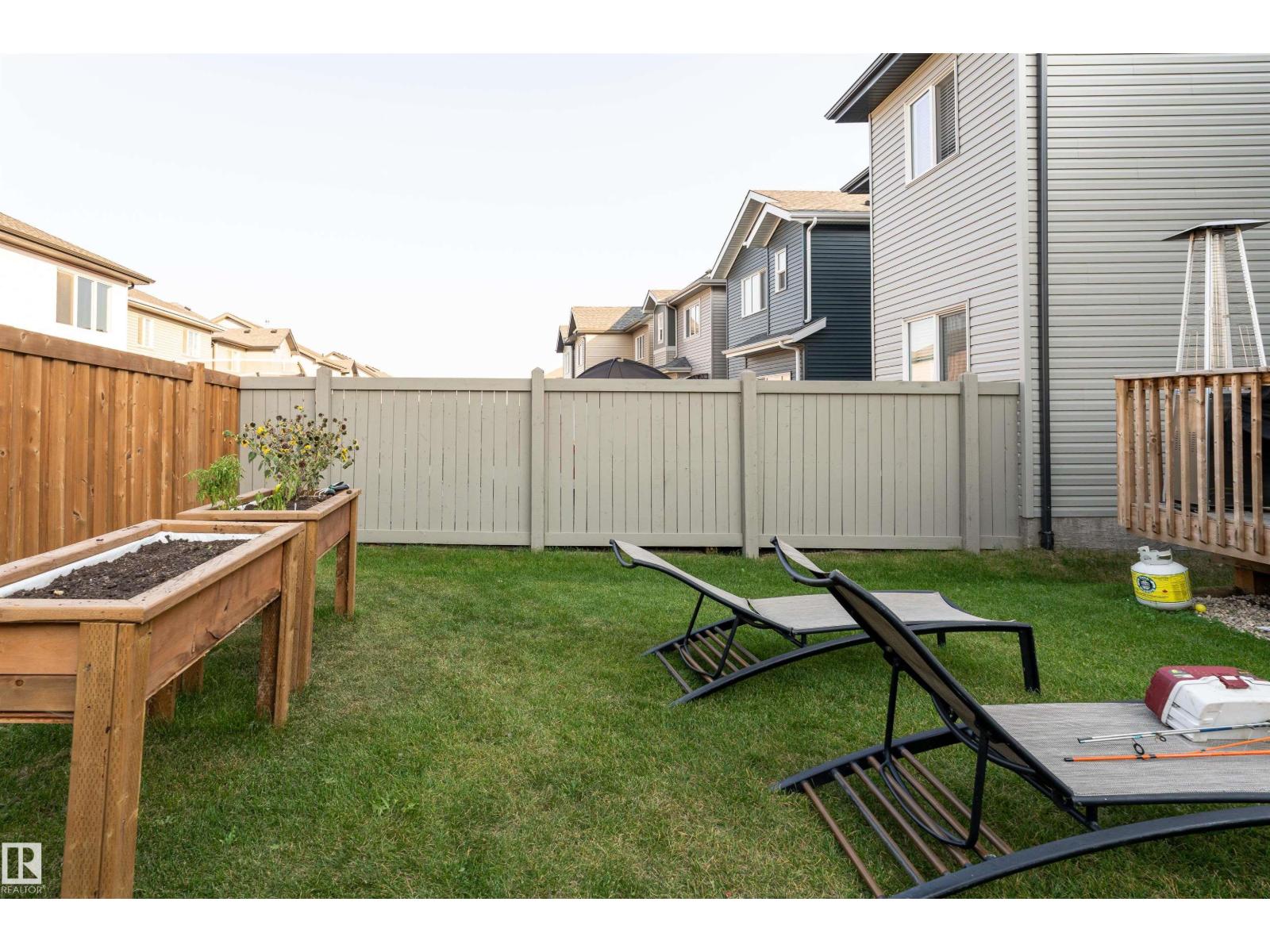 1758 Erker Wy Nw, Edmonton, Alberta  T6M 0Z6 - Photo 39 - E4455816