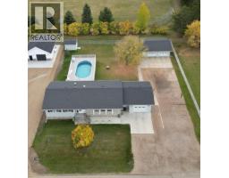 10213 97 Ave, La Crete, Ca