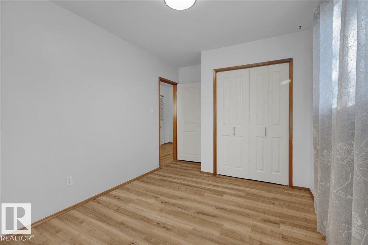 11739 39 Av Nw, Edmonton, Alberta  T6J 0M8 - Photo 27 - E4460894