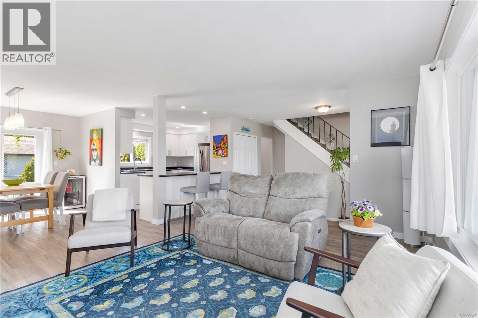 2255 Henry Ave, Sidney, British Columbia